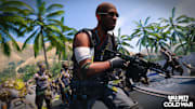 The Black Ops Cold War Season 2 Battle Pass provides a variety of new rewards and unlockables.