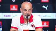 Stefano Pioli