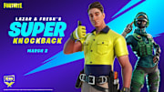 What is Fortnite Rule Book 3.1 and Why is it Important?