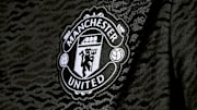 Après les Red Devils, place aux Black Devils ?