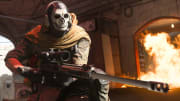 Modern Warfare March 10 patch notes show a new weapon and plenty of fixes inbound