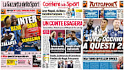Rassegna stampa giovedì 1 ottobre 2020