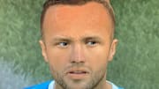 Valère Germain dans FIFA 21.
