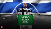 Finlandia verso Euro 2020