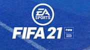 FIFA 21 ya salió a la venta.