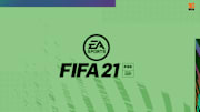 La Top 5 dei migliori centrocampisti da utilizzare nella carriera di FIFA 21