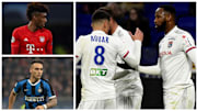 FBL-FRA-LCUP-LYON-BREST