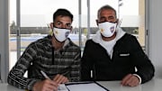 Estos son los datos más importantes que debes conocer.