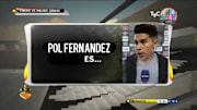 ¿Mauro Zárate tiene un nuevo aliado?