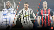 Fantacalcio