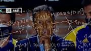 Los memes contra Boca