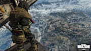 The SMGs have strong utility for CQC in Warzone. See which have risen to the top in July.