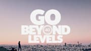 Pokemon GO has a challenge for level 45 trainers after its cap increase to 50.
