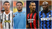 Fantacalcio 90min