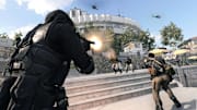 Black Ops Cold War League Play starts Feb. 8