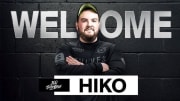 Courtesy of 100 Thieves