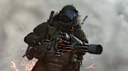 Our up to date Weapons Tier List For Call of Duty: Warzone