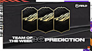 TOTW 30 Prediction: chi farà parte della Squadra della Settimana?