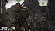 Warzone Outbreak Event: Everything You Need to Know