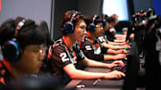 Riot Games announced Sinatraa was banned for six months after not cooperating with the company's investigation into sexual assault allegations.