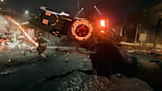 The CRBR-S is a new gun set for release in the Season 4 Reloaded update.