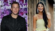 'The Bachelor' fans notice Colton Underwood and Madison Prewett sharing flirty Instagram exchanges.