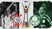 Gabi Portilho, Carol Baiana e outras feras: veja “coadjuvantes” que podem fazer a diferença para seus clubes na finalíssima do Brasileirão Feminino.