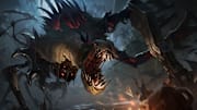 With League of Legends Patch 10.7 going live earlier today, here are the five best champions to pair with the Fiddlesticks rework.