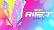 Fortnite 'Rift Tour' Will Allegedly Feature Ariana Grande, According to Leaks