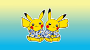 Niantic Labs has made the decision to delay the release of a special "Okinawan Pikachu" and the debut of Shiny Corsola in Pokemon GO.