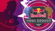 Valorant Red Bull Home Ground everything you need to know.