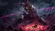 Lee sin receives nerfs with Patch 10.15.