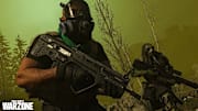 Ways to avoid gas mask frustrations in Warzone.
