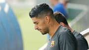 Deportivo Alaves v FC Barcelona  - La Liga