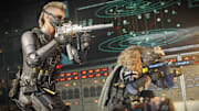 Warzone Season 3 Patch Notes: Weapons