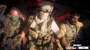 Call of Duty: Warzone Season 4 officially kicked off on June 17, 2021.
