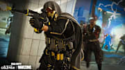 Warzone Season 3 is set to begin on April 22.