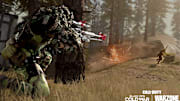 The newest glitch out of Warzone is keeping players from completing their bounty contracts. 
