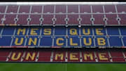 Meme del Cádiz - Barcelona