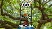 Bravest Bird Pokemon Go Community Day starts Saturday
