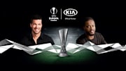 Kia Europa League