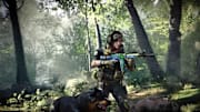 What Is The Best Fara 83 Warzone Loadout?