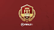 Un jeune danois de 14 ans impressionne le monde sur FIFA 21