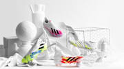 adidas UNIFORMIA Pack