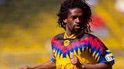 El camerunés Jean-Claude Pagal está entre los peores refuerzos de la historia del Club América.