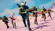 The Fortnite v15.20 patch notes are here and we have everything you need to know. 