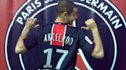 Akcelrod, el no futbolista que engañó a todos
