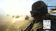 Warzone is great. Here are five suggestions to make it even better.