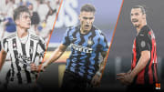 Consigli per il Fantacalcio (2ª giornata Serie A 2021-22)