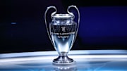 Lisbon could host the remainder of the Champions League | VALERY HACHE/Getty Images